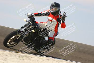 media/Nov-02-2025-Lets Ride (Sun) [[f7a3caa734]]/C Group/1140am (Turn 2 Inside)/